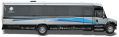 Party Bus